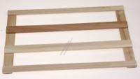 Candyhoover Holzplatte                                                   49023741