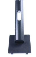 TP VISION Tv-standaard                                                 Q37G082610100100CX