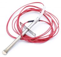 WHIRLPOOL/INDESIT Temperatuurvoeler voor oven / kookzone                       481010374811