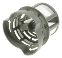 ELECTROLUX / AEG Filtres de lave vaisselle                                    4055341293