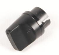 Pioneer Knöpfe/ knopf/ taste                                         RAC1366