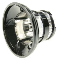 GROUPE SEB Zeef                                                         MS651503