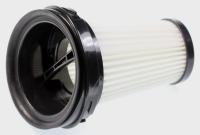 HISENSE/GORENJE Staubsaugerfilter 573575