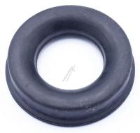 Samsung Motoraufhänger                                               DJ6900215A