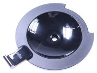 DeLonghi Kandeksel                                                    7313210324