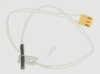 LG Resistances ctn                                              2B72827R