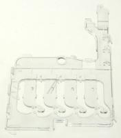 HISENSE/GORENJE Drager                                                       182268
