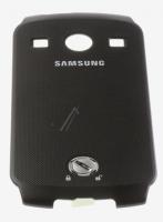 Samsung Batterijklep                                                 GH9825615B