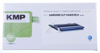 KMP Tonercartridges                                              SAT54
