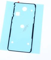 Oneplus Plakfolie                                                    4890393