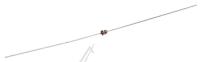 Sony Diode                                                        871911008