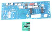 HISENSE/GORENJE Modulehouders                                                821462