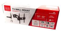 Superior Dispositifs de fixation                                      SUPSTV003