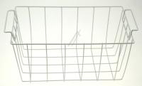 HISENSE/GORENJE Korb 162596