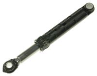 HISENSE/GORENJE Schokdemper                                                  HK1877595