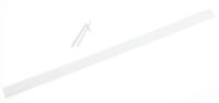 HISENSE/GORENJE Decorlijst                                                   472340
