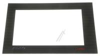 Samsung Türglas                                                      DE6700061C