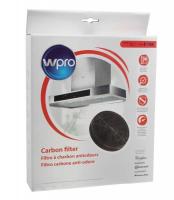 WHIRLPOOL/INDESIT Filtres a charbon                                            484000008674