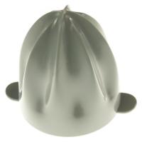 DeLonghi Perskegel                                                    KW714207