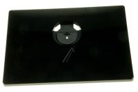 Samsung Standfuss lcd & plasma                                       BN9625284A
