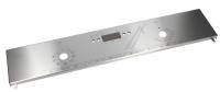 WHIRLPOOL/INDESIT Schalterblenden                                              481245240275