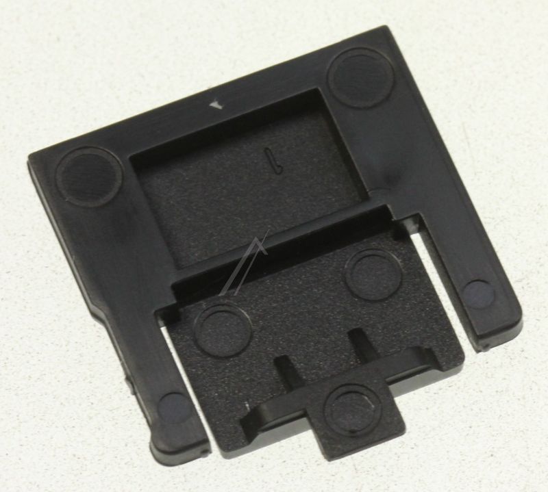 Panasonic Abdeckkappen                                                 SKF0106K