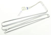 ELECTROLUX / AEG Ontdooielementen                                             8084385015
