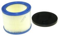 Nilfisk Stofzuigerfilter                                             302002405