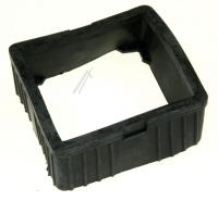 ELECTROLUX / AEG Afdichting                                                   2248616027
