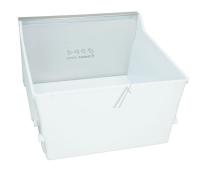HISENSE/GORENJE Rangements tiroir                                            HK2146396