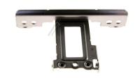Sony Houders                                                      217840001
