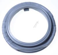 Amica Waschmaschinentürdichtungen 1049097