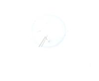 WHIRLPOOL/INDESIT Motorophangingen                                             480132102114
