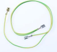 Whirlpool Kabelboom                                                    488000518542