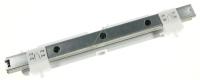 BEKO/GRUNDIG/ARCELIK Geleider/ rails                                              C00870847