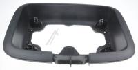 GROUPE SEB Halterungen/ halter                                          TS01027460