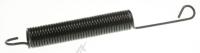 WHIRLPOOL/INDESIT Veer                                                         480140101149