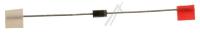 TAIWAN SEMICONDUCTOR Diodes FR107G