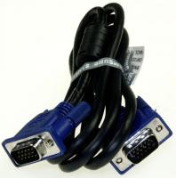 Samsung Vga-steker/vga-steker                                        BN3900244K