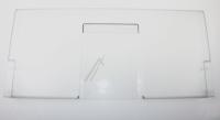Vestel Klappe/deckel/türen                                          42038682