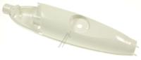 BEKO/GRUNDIG/ARCELIK Thermostaatklep                                              C00879851