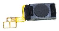 Samsung Satelliet+cai antennes                                       3009001688
