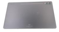 Samsung Batterijklep                                                 GH8231923A
