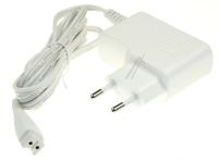 Panasonic Netadapters                                                  WESED90W7664