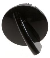 Boschsiemens Boutons                                                      00619676