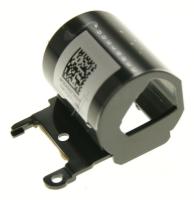 HEWLETT-PACKARD Afdekkap behuizing                                           929902001