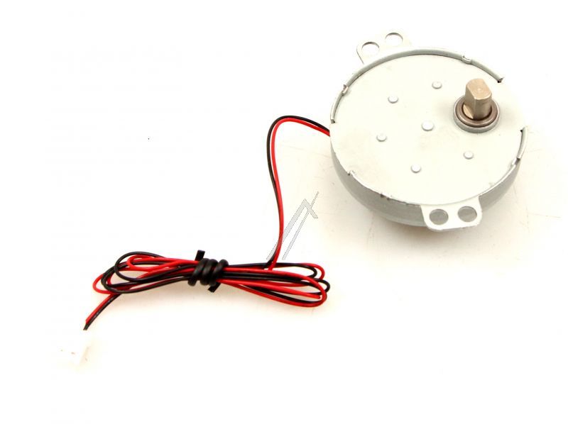 Severin Motoren                                                      2579048