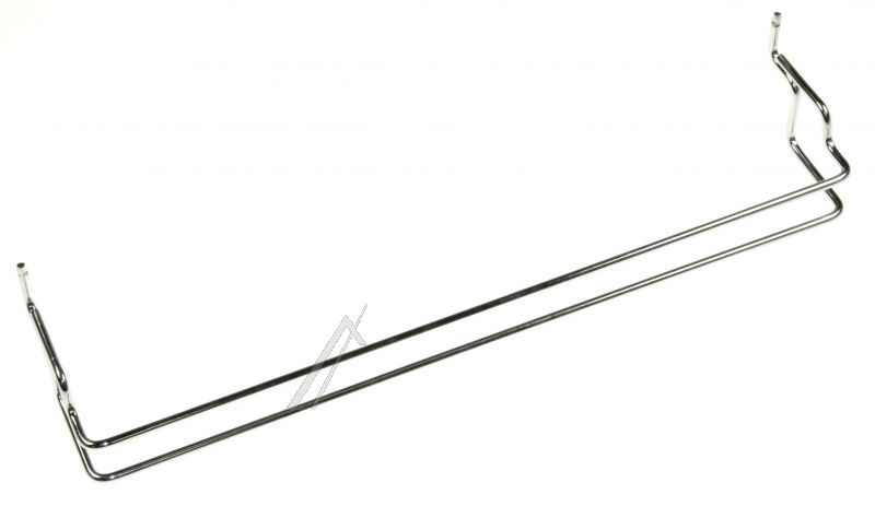BEKO/GRUNDIG/ARCELIK Soutiens                                                     C00873783