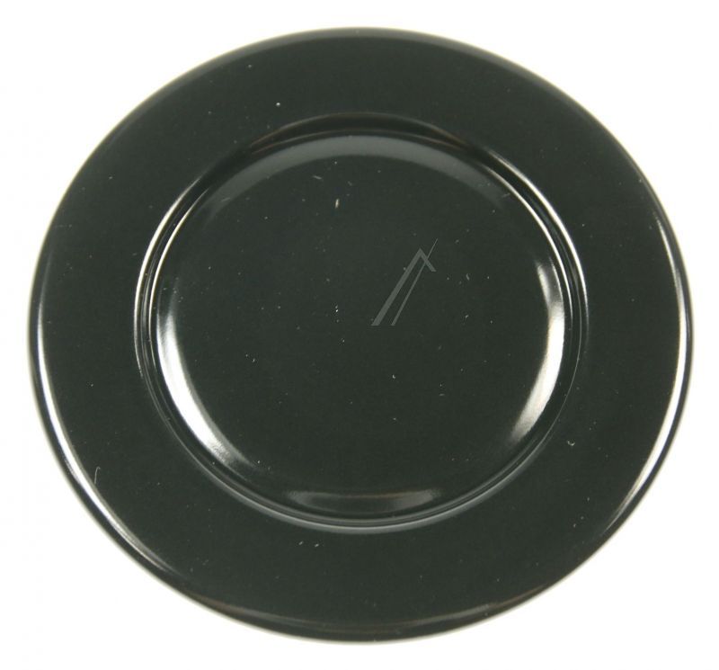 HISENSE/GORENJE Branderkop                                                   307772