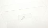 HISENSE/GORENJE Gemüsefach                                                   HK1096010